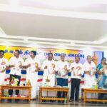விருத்தாச்சலம் 20250914 :: 7ஆவது பொதுக்குழுக் கூட்டம்